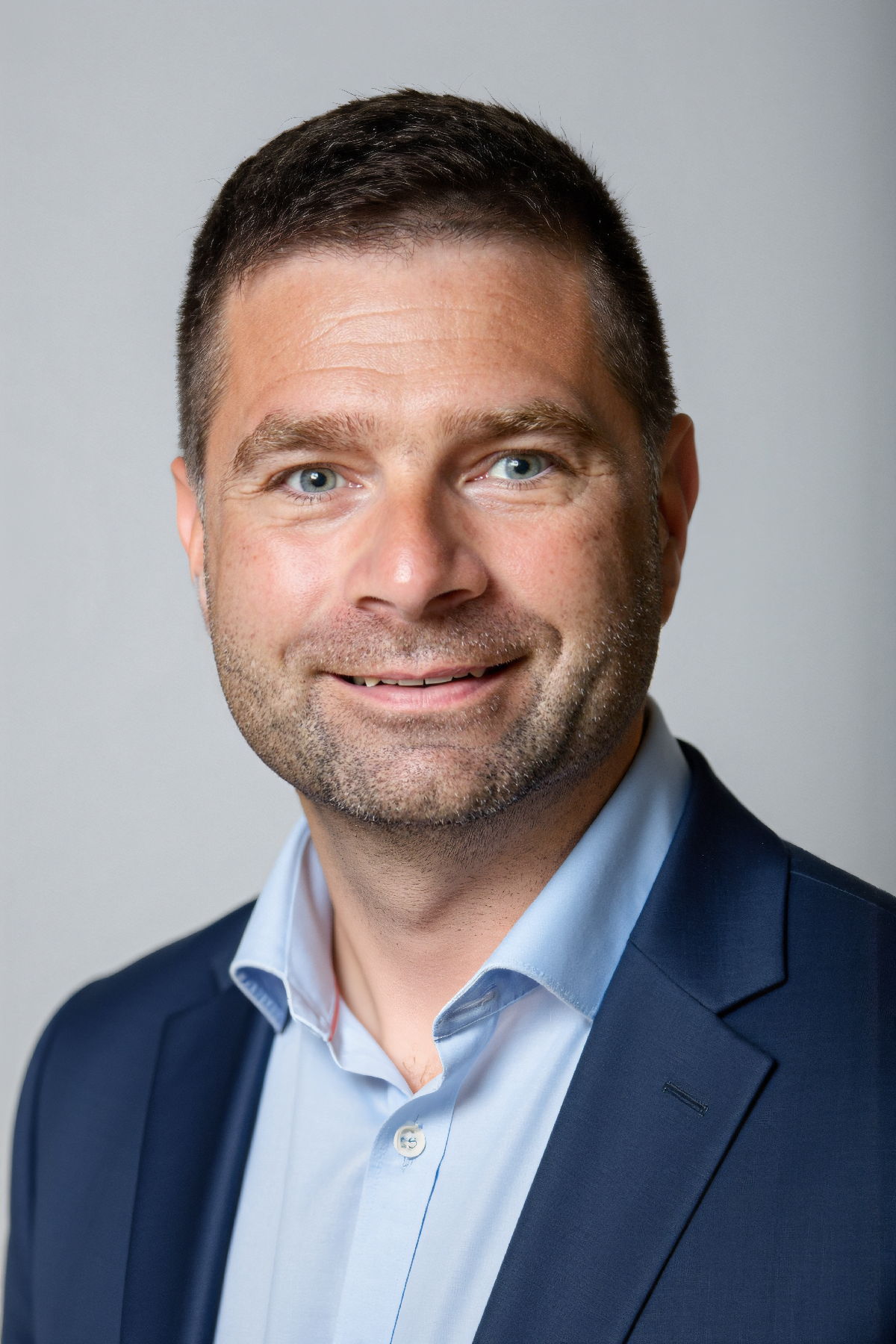Marek Grabowski
